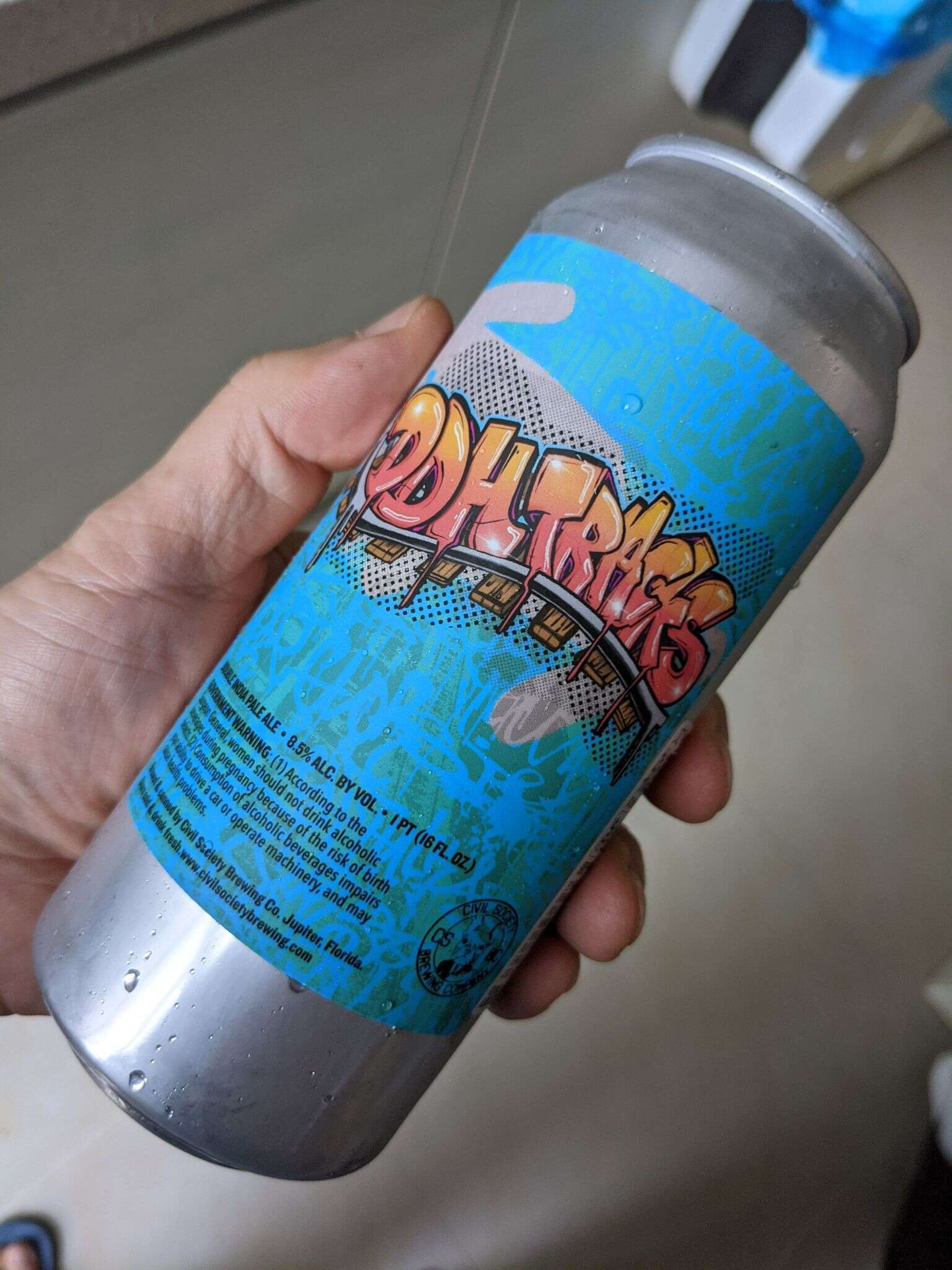 Civil society ddh tracks 20210619 091749428